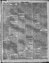 Kentish Mercury Saturday 09 February 1878 Page 3