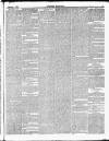 Kentish Mercury Saturday 09 February 1878 Page 5