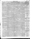 Kentish Mercury Saturday 09 February 1878 Page 6