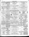 Kentish Mercury Saturday 09 February 1878 Page 7