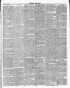 Kentish Mercury Saturday 04 May 1878 Page 3