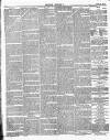 Kentish Mercury Saturday 18 May 1878 Page 6