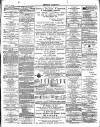 Kentish Mercury Saturday 18 May 1878 Page 7