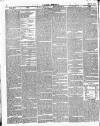 Kentish Mercury Saturday 25 May 1878 Page 2