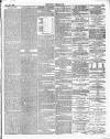 Kentish Mercury Saturday 25 May 1878 Page 3