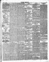 Kentish Mercury Saturday 25 May 1878 Page 5