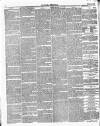 Kentish Mercury Saturday 25 May 1878 Page 6