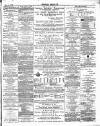 Kentish Mercury Saturday 25 May 1878 Page 7