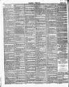 Kentish Mercury Saturday 25 May 1878 Page 8