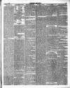 Kentish Mercury Saturday 01 June 1878 Page 3