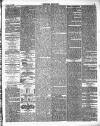 Kentish Mercury Saturday 01 June 1878 Page 5