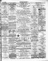 Kentish Mercury Saturday 01 June 1878 Page 7