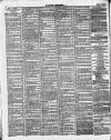 Kentish Mercury Saturday 01 June 1878 Page 8