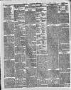 Kentish Mercury Saturday 15 June 1878 Page 2