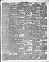 Kentish Mercury Saturday 15 June 1878 Page 5