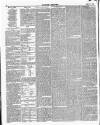 Kentish Mercury Saturday 27 July 1878 Page 2