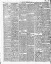 Kentish Mercury Saturday 27 July 1878 Page 6