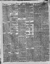 Kentish Mercury Saturday 17 August 1878 Page 2