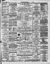 Kentish Mercury Saturday 17 August 1878 Page 7