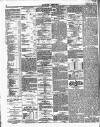 Kentish Mercury Saturday 24 August 1878 Page 4