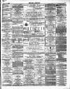 Kentish Mercury Saturday 24 August 1878 Page 7