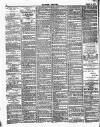Kentish Mercury Saturday 24 August 1878 Page 8