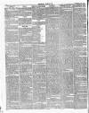 Kentish Mercury Saturday 14 December 1878 Page 2