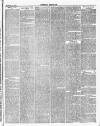 Kentish Mercury Saturday 14 December 1878 Page 3