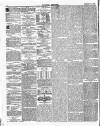 Kentish Mercury Saturday 14 December 1878 Page 4