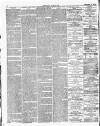 Kentish Mercury Saturday 14 December 1878 Page 6