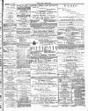 Kentish Mercury Saturday 14 December 1878 Page 7
