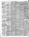 Kentish Mercury Saturday 14 December 1878 Page 8