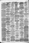Kentish Mercury Saturday 07 June 1879 Page 2
