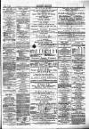 Kentish Mercury Saturday 07 June 1879 Page 7