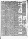 Kentish Mercury Saturday 16 August 1879 Page 3