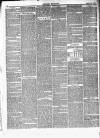 Kentish Mercury Saturday 16 August 1879 Page 6