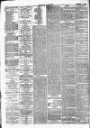 Kentish Mercury Saturday 13 September 1879 Page 2