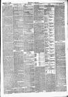 Kentish Mercury Saturday 13 September 1879 Page 3