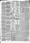 Kentish Mercury Saturday 13 September 1879 Page 4