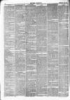 Kentish Mercury Saturday 13 September 1879 Page 6