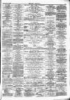 Kentish Mercury Saturday 13 September 1879 Page 7