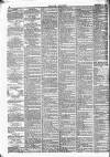 Kentish Mercury Saturday 13 September 1879 Page 8