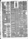 Kentish Mercury Saturday 17 January 1880 Page 2