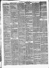Kentish Mercury Saturday 17 January 1880 Page 6