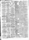 Kentish Mercury Saturday 31 January 1880 Page 2