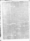 Kentish Mercury Saturday 31 January 1880 Page 6