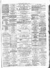 Kentish Mercury Saturday 07 February 1880 Page 7