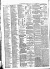 Kentish Mercury Saturday 21 February 1880 Page 2