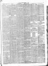 Kentish Mercury Saturday 21 February 1880 Page 3