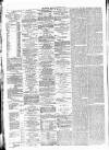 Kentish Mercury Saturday 21 February 1880 Page 4